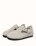 EVERAU® Brooke Sandal